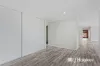 45 Gehrke Road, Glenore Grove, Qld 4342-Image