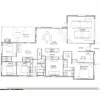 45 Gehrke Road, Glenore Grove, Qld 4342-Floorplan