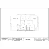 45 Gehrke Road, Glenore Grove, Qld 4342-Floorplan