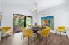 45  George Street, Berry, NSW 2535-Image