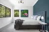45  George Street, Berry, NSW 2535-Image