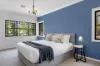 45  George Street, Berry, NSW 2535-Image