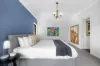45  George Street, Berry, NSW 2535-Image