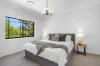 45  George Street, Berry, NSW 2535-Image