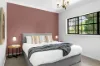 45  George Street, Berry, NSW 2535-Image