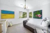 45  George Street, Berry, NSW 2535-Image