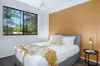 45  George Street, Berry, NSW 2535-Image