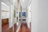 45  George Street, Berry, NSW 2535-Image