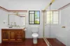 45  George Street, Berry, NSW 2535-Image
