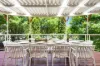 45  George Street, Berry, NSW 2535-Image