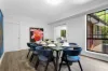45  George Street, Berry, NSW 2535-Image