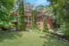 45  George Street, Berry, NSW 2535-Image