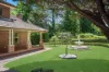 45  George Street, Berry, NSW 2535-Image