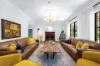 45  George Street, Berry, NSW 2535-Image