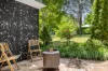 45  George Street, Berry, NSW 2535-Image