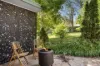 45  George Street, Berry, NSW 2535-Image