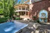 45  George Street, Berry, NSW 2535-Image