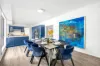 45  George Street, Berry, NSW 2535-Image