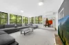 45  George Street, Berry, NSW 2535-Image