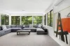 45  George Street, Berry, NSW 2535-Image