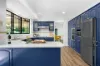 45  George Street, Berry, NSW 2535-Image