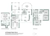 45  George Street, Berry, NSW 2535-Floorplan