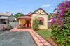 45 George Street, Kalgoorlie, WA 6430