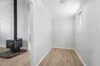 45 George Street, Kalgoorlie, WA 6430-Image