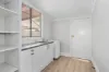 45 George Street, Kalgoorlie, WA 6430-Image