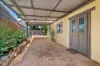 45 George Street, Kalgoorlie, WA 6430-Image