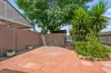 45 George Street, Kalgoorlie, WA 6430-Image