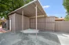 45 George Street, Kalgoorlie, WA 6430-Image