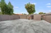 45 George Street, Kalgoorlie, WA 6430-Image