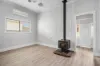 45 George Street, Kalgoorlie, WA 6430-Image