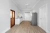 45 George Street, Kalgoorlie, WA 6430-Image