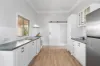 45 George Street, Kalgoorlie, WA 6430-Image