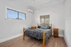 45 George Street, Kalgoorlie, WA 6430-Image