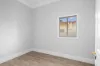 45 George Street, Kalgoorlie, WA 6430-Image