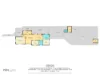 45 George Street, Kalgoorlie, WA 6430-Floorplan