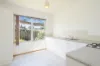 45 Georgia Grove, Corio, Vic 3214-Image