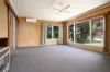 45 Georgia Grove, Corio, Vic 3214-Image