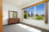45 Georgia Grove, Corio, Vic 3214-Image