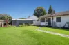 45 Georgia Grove, Corio, Vic 3214-Image
