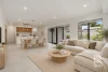45 Gerard Street, East Cannington, WA 6107