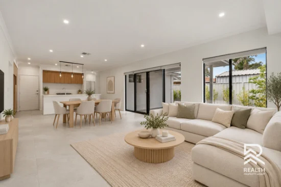 45 Gerard Street, East Cannington, WA 6107