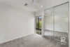 45 Gerard Street, East Cannington, WA 6107-Image