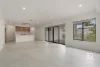 45 Gerard Street, East Cannington, WA 6107-Image