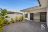 45 Gerard Street, East Cannington, WA 6107-Image