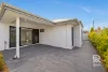 45 Gerard Street, East Cannington, WA 6107-Image