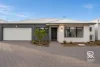 45 Gerard Street, East Cannington, WA 6107-Image